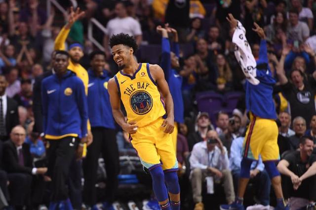 NBA双胞胎明星崭露头角：阿门签下2.08亿续约，奥萨尔或留活塞